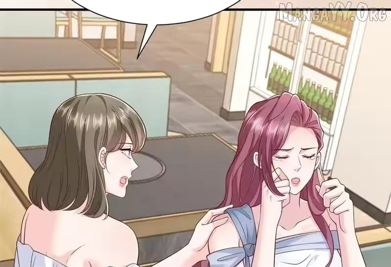 I randomly have a new career every week Chapter 873 - page 97